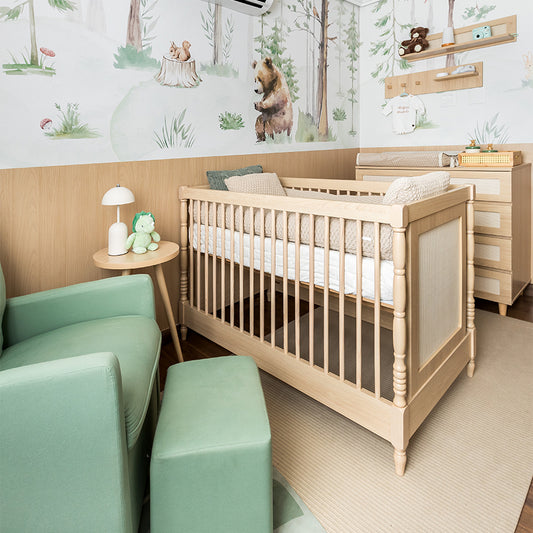 Quarto do Matteo @gagirardi