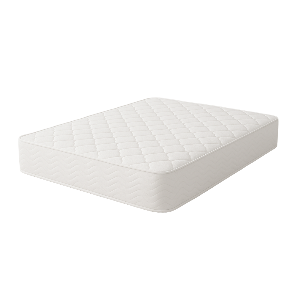 Colchão Casal D28 (17x1,38x1,88)