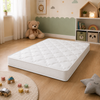 COLCHÃO LUMI CASAL D23 (14 X 138 X 188CM)