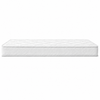 COLCHÃO LUMI CASAL D23 (14 X 138 X 188CM)