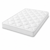 COLCHÃO LUMI CASAL D23 (14 X 138 X 188CM)