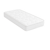 Colchão de Berço Flex D18 - 70x130x12cm (alt)