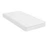 Colchão Slim 12 Solteirinho D28 - 78x188x12cm (alt) - Cama 78cm