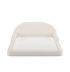 CAMA MONTESSORIANA LUMI CASAL - BEGE