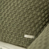 Quarto do Levi - @‌loreimprota