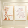 Quarto do Levi - @‌loreimprota