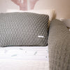Quarto do Levi - @‌loreimprota