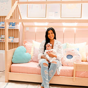 Imagem da quinta seção