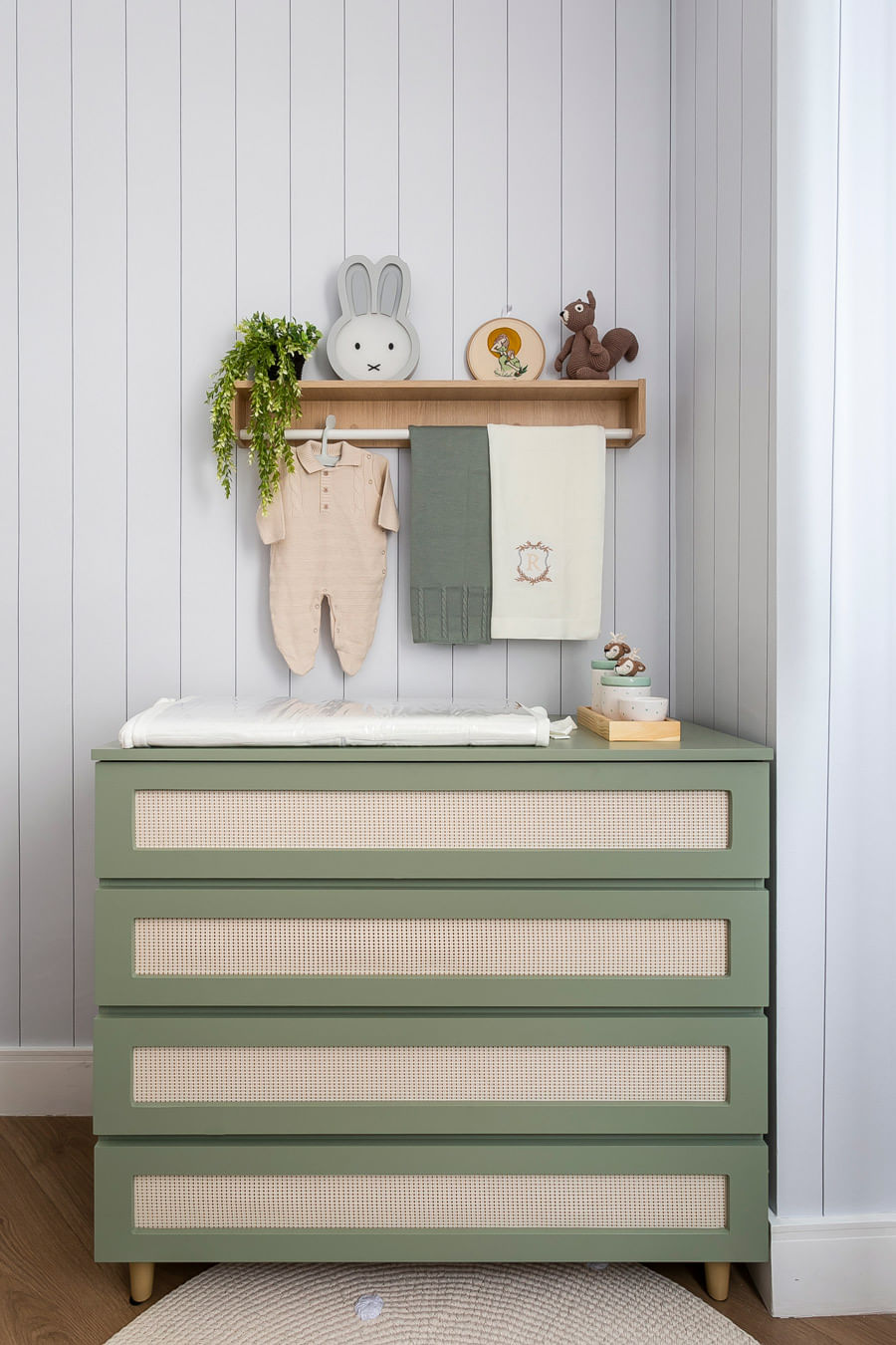 Quarto do Ravi @steffany_borges @olucasediel