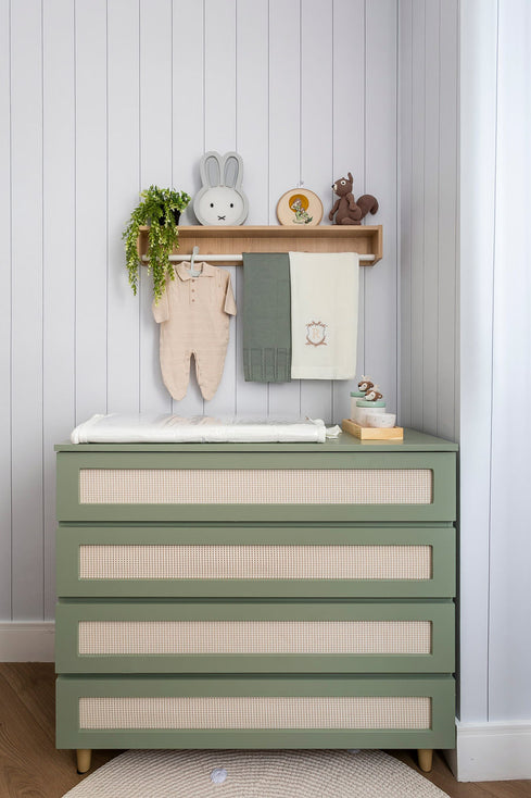 Quarto do Ravi @steffany_borges @olucasediel