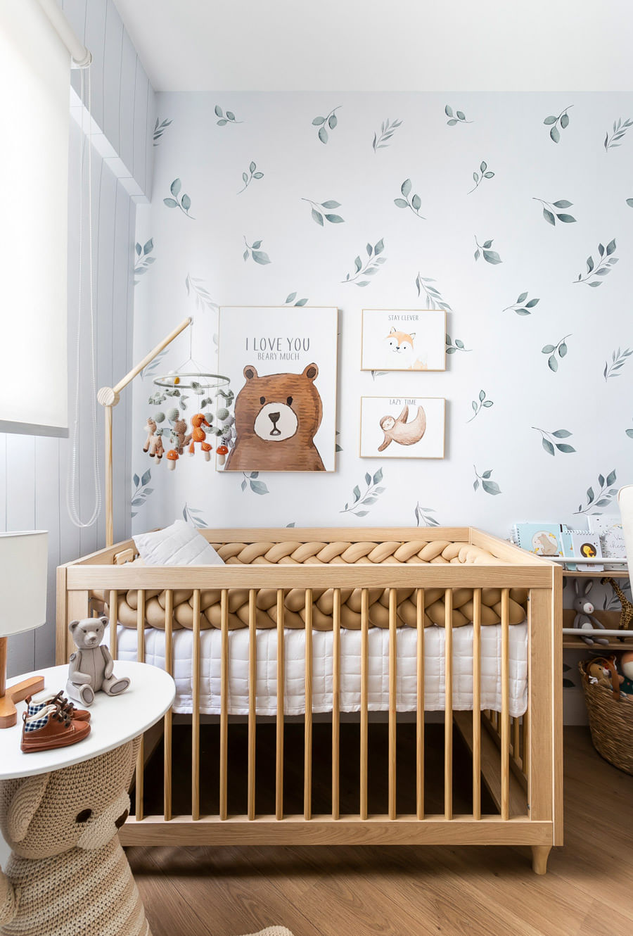 Quarto do Ravi @steffany_borges @olucasediel