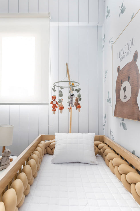 Quarto do Ravi @steffany_borges @olucasediel