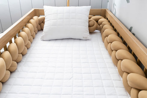 Quarto do Ravi @steffany_borges @olucasediel