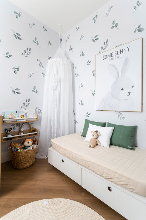 Quarto do Ravi @steffany_borges @olucasediel