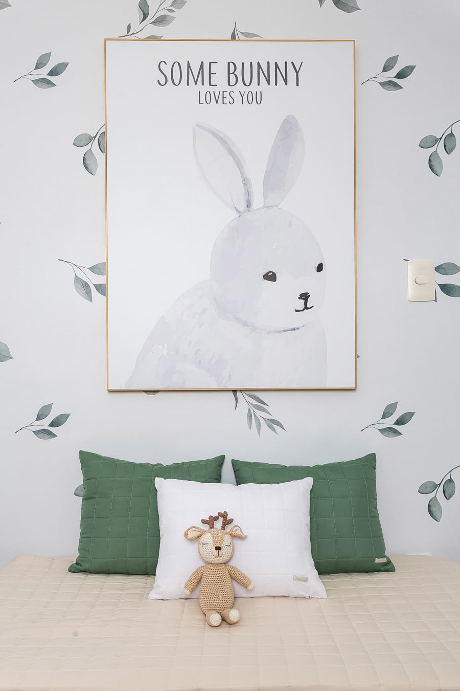 Quarto do Ravi @steffany_borges @olucasediel