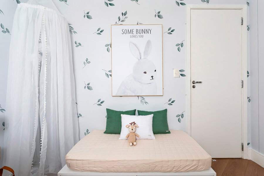 Quarto do Ravi @steffany_borges @olucasediel