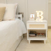 Quarto Alice e Beatriz - @Fe Cintra