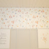 Quarto Alice e Beatriz - @Fe Cintra