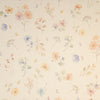 Quarto Alice e Beatriz - @Fe Cintra