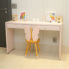 Quarto Alice e Beatriz - @Fe Cintra