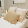 Quarto Alice e Beatriz - @Fe Cintra