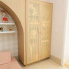 Quarto Completo - FE Cintra - Brinquedoteca e filhas