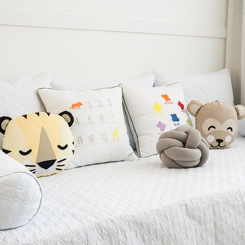 Quarto Floresta do Pippo @SHANTAL @MATEUSVERDELHOMV