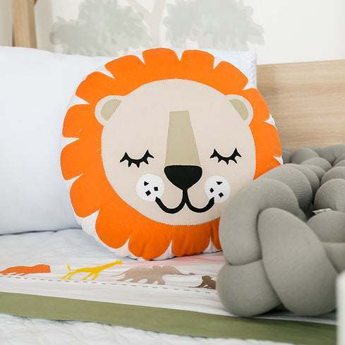 Quarto Floresta do Pippo @SHANTAL @MATEUSVERDELHOMV