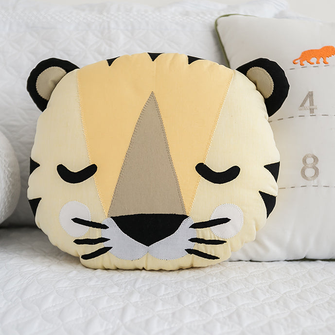 Quarto Floresta do Pippo @SHANTAL @MATEUSVERDELHOMV