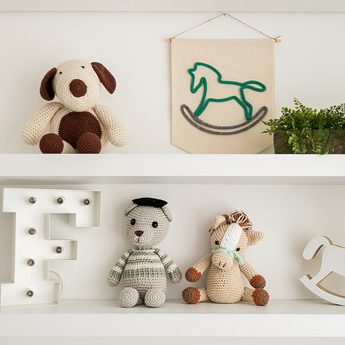 Quarto Floresta do Pippo @SHANTAL @MATEUSVERDELHOMV