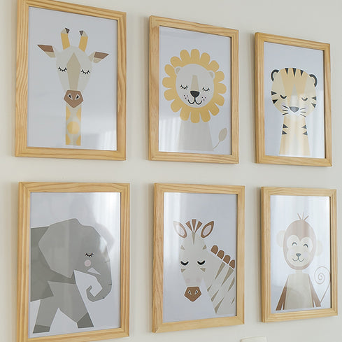 Quarto Floresta do Pippo @SHANTAL @MATEUSVERDELHOMV