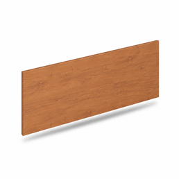 Grade Frontal de Transformação para Mini Cama Ritmo - Freijó