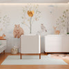 Quarto da Milena