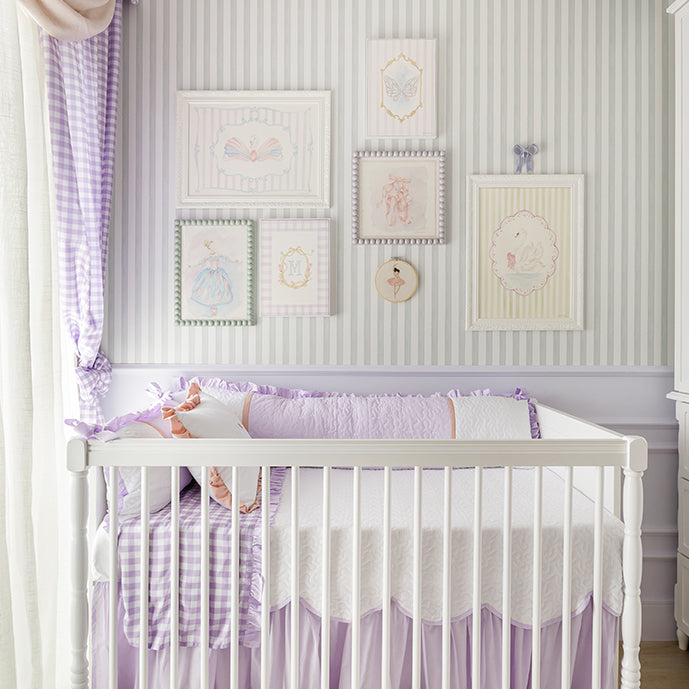 Quarto da Mia @lucasranngel @lucasbley