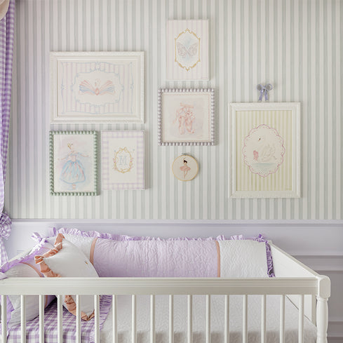 Quarto da Mia @lucasranngel @lucasbley