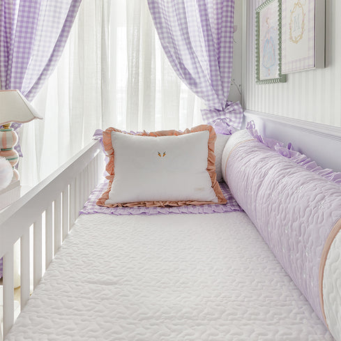 Quarto da Mia @lucasranngel @lucasbley