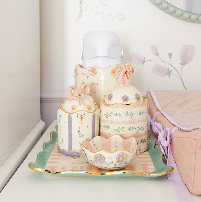 Quarto da Mia @lucasranngel @lucasbley