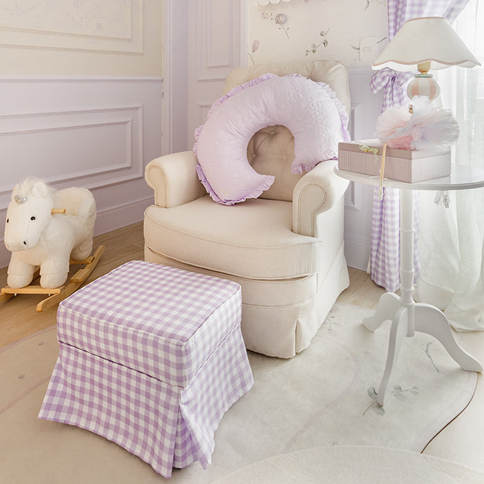 Quarto da Mia @lucasranngel @lucasbley