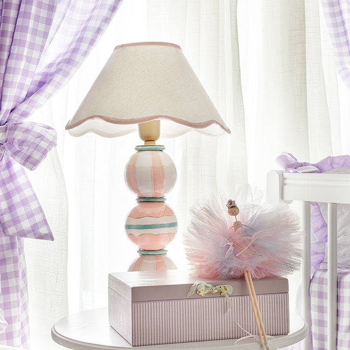 Quarto da Mia @lucasranngel @lucasbley