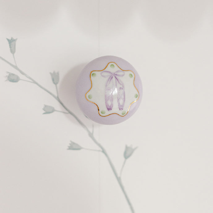 Quarto da Mia @lucasranngel @lucasbley