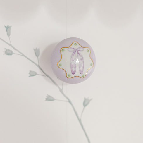 Quarto da Mia @lucasranngel @lucasbley