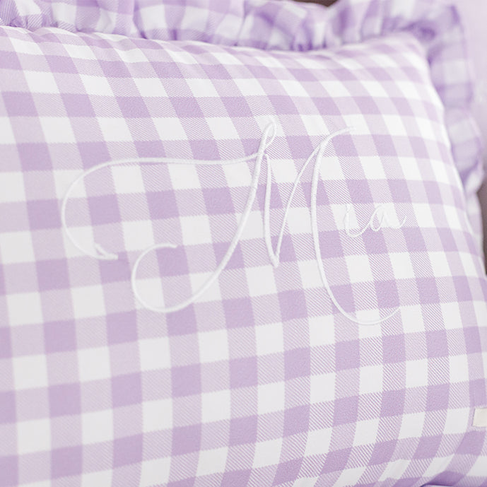 Quarto da Mia @lucasranngel @lucasbley