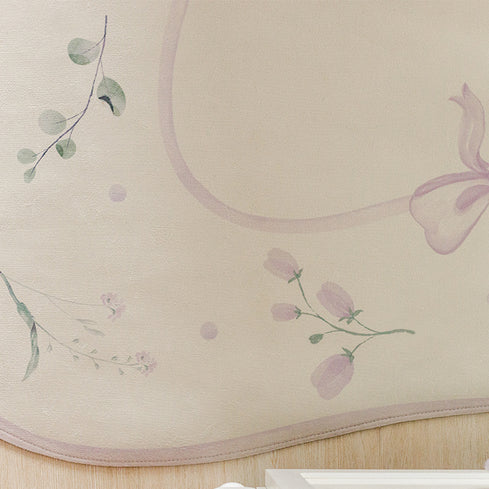 Quarto da Mia @lucasranngel @lucasbley