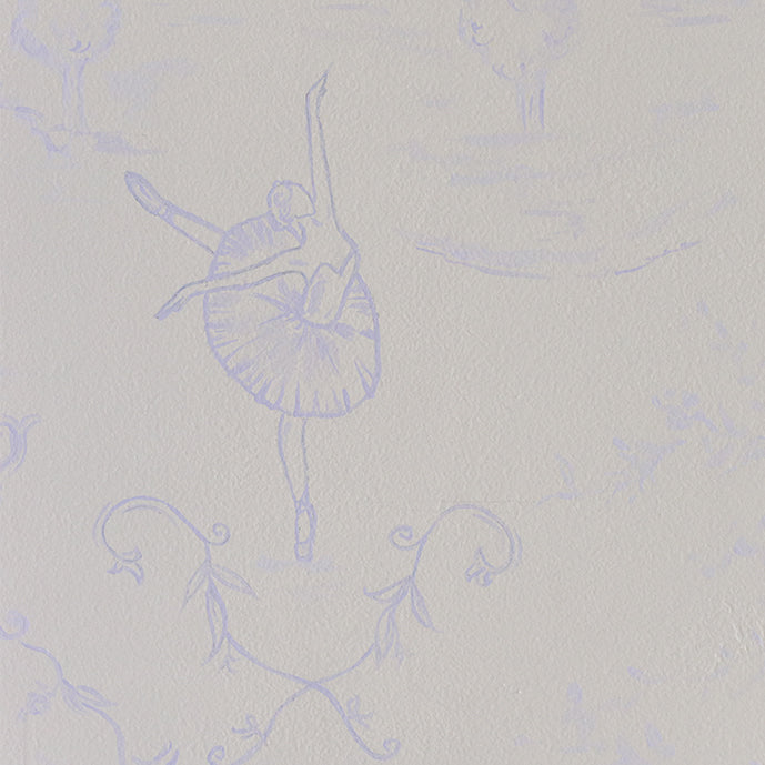 Quarto da Mia @lucasranngel @lucasbley