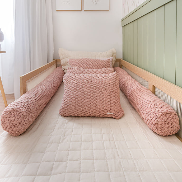 Quarto da Maya - Victoria e Heithor @aondeiremsp