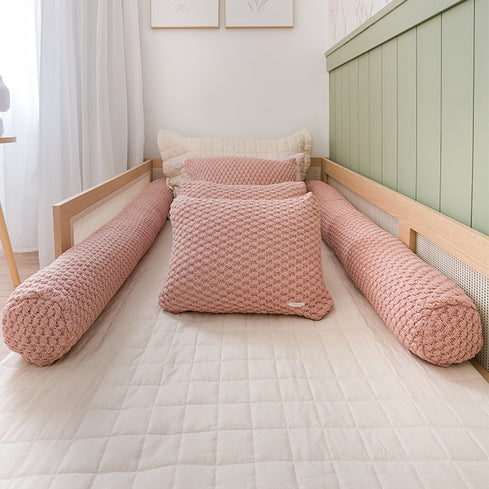 Quarto da Maya - Victoria e Heithor @aondeiremsp