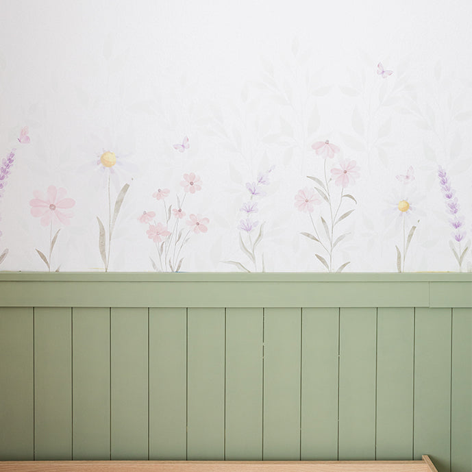 Quarto da Maya - Victoria e Heithor @aondeiremsp