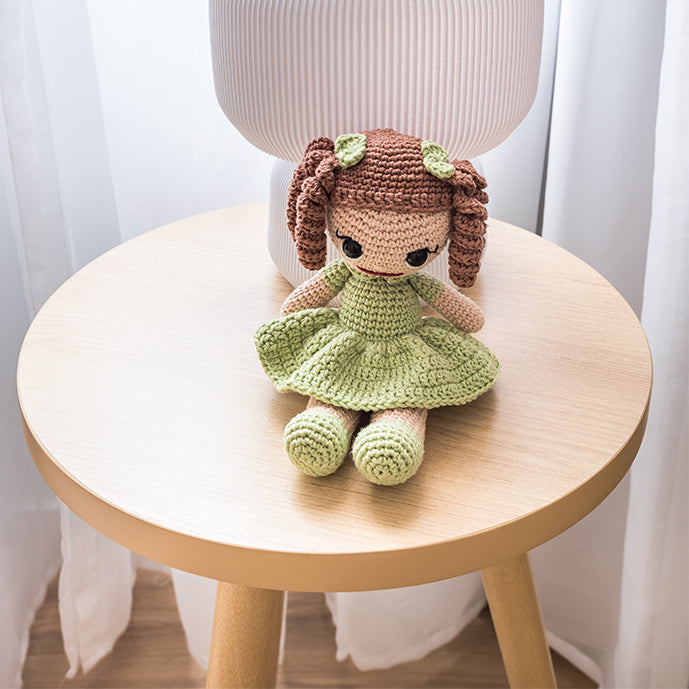 Quarto da Maya - Victoria e Heithor @aondeiremsp