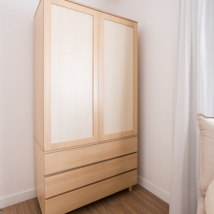 Quarto da Maya - Victoria e Heithor @aondeiremsp