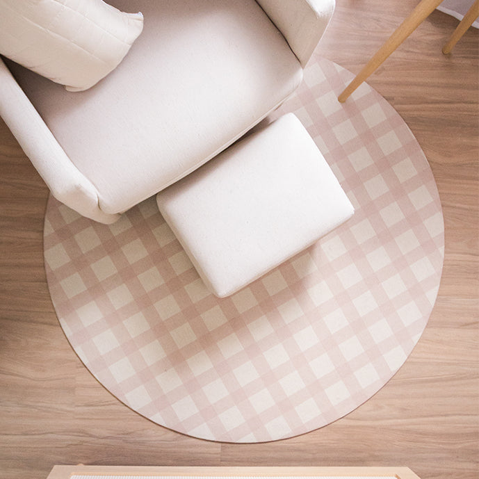 Quarto da Maya - Victoria e Heithor @aondeiremsp